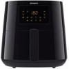 Уред за готвене Philips HD9270/90 Airfryer XL